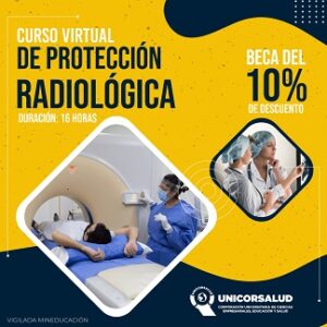 Pieza---Curso-Virtual-de-Protección-Radiológica-junio