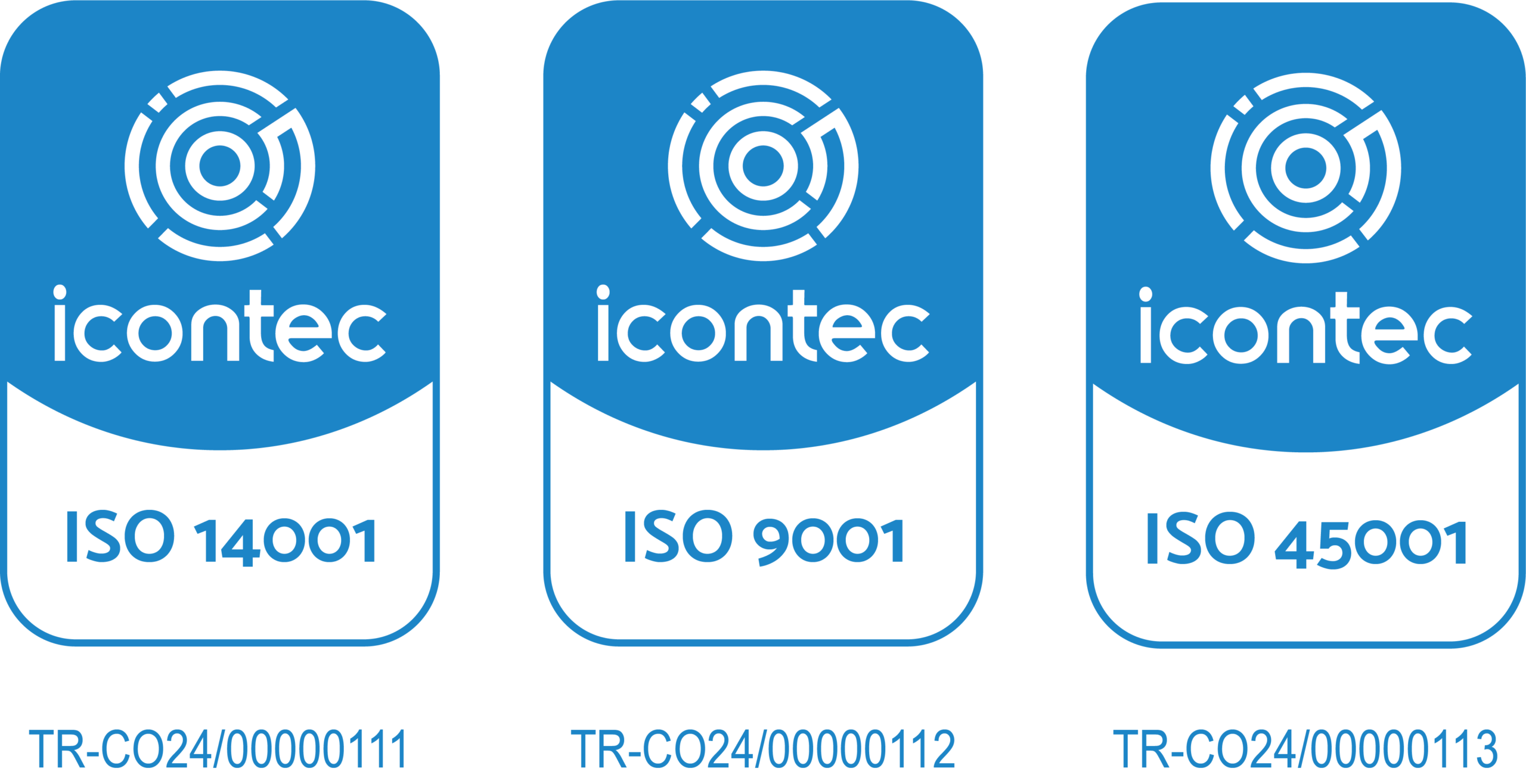 LOGOS NUEVOS ICONTEC (2)