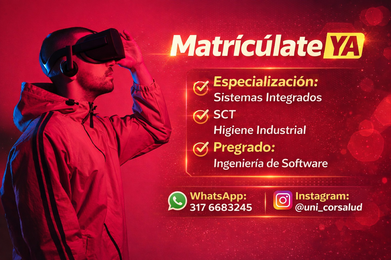 banner inicio pagina inscripion